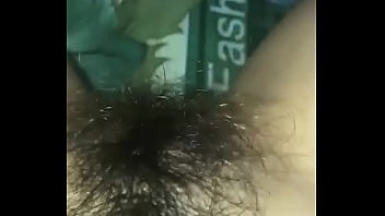 Preview 1 of Xnxx Vodie - cehcehcehceh3