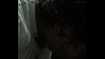 Preview 2 of Wwexxx Videos Mp4 - Em 98 b&uacute_ cu chăm chỉ cho người y&ecirc_u