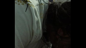 Preview 4 of Wwexxx Videos Mp4 - Em 98 b&uacute_ cu chăm chỉ cho người y&ecirc_u