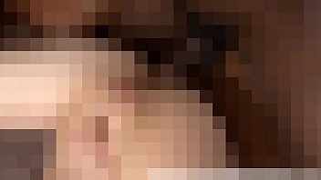 Preview 4 of Full Xxx Ebony - I think I am addicted to riding big black cock