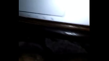 Preview 3 of Damad Ne Sas Ko Choda - keep on jerking off