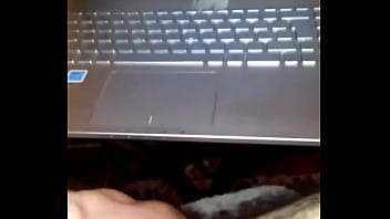 Preview 4 of Girls Young Fucking - jerking off