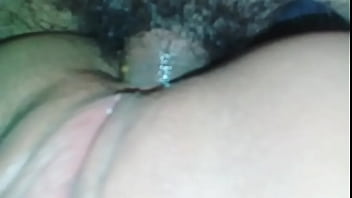 Preview 4 of Sajini Sexvideo - Puta de Misiones se come pija por todos lados