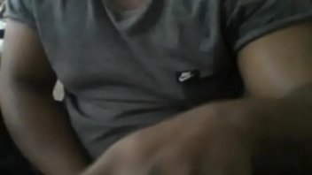 Preview 1 of Sirf Blacked - me