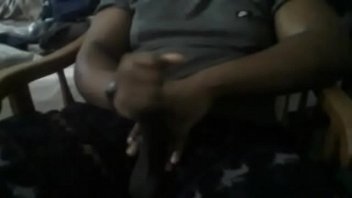 Preview 4 of Sirf Blacked - me