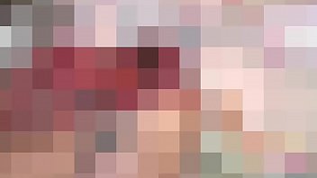 Preview 2 of Film Porn Sex - Im just a horny girl next door who love flashing my panties