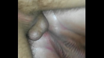 Preview 2 of Gadis Ek Puko - Getting fucked While His Girlfriend Filmed