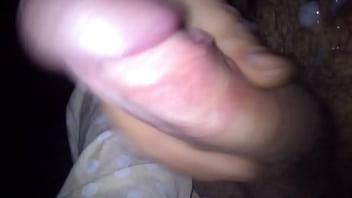 Preview 3 of Xnxx Zabardasti - sborrata