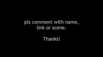 Preview 4 of Dad And Daughter Share Bed Sleep - WHO IS THIS? (Black,  BBW,  Blowjob,  Swallow,  Cumshot,  Ebony,  BBC)