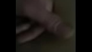 Preview 3 of Arfa Karim - Moaning Asian get pissed in and bred by white (part 2: creampie)
