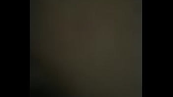 Preview 4 of Arfa Karim - Moaning Asian get pissed in and bred by white (part 2: creampie)