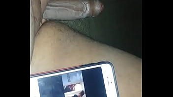 Preview 4 of Public Agent Fuck Hotel Maid - My black cock Bangalore