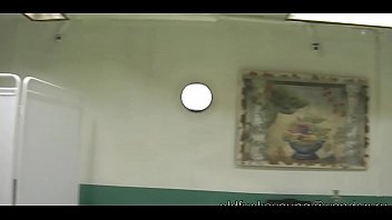 Preview 3 of Syrendemar New X - 67.#grandpa #old young.To get the full video - contact me.