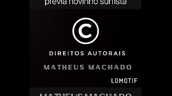 Preview 4 of Smat Boy 14 Xxx - Previa com  novinho  sufista  na praia  de Balne&aacute_rio Cambori&uacute_