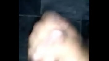 Preview 2 of Gpg Jd - Hetero masturbation