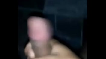 Preview 1 of Gpg Jd - Hetero masturbation