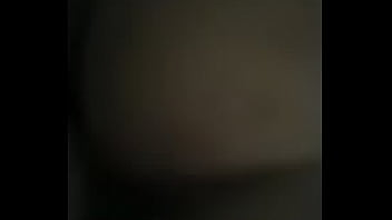 Preview 2 of Www Come Sexy Video Hd - Moaning Asian&rsquo_s get piss in and breed by white