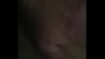 Preview 4 of Www Come Sexy Video Hd - Moaning Asian&rsquo_s get piss in and breed by white