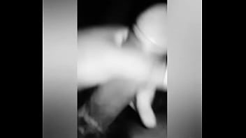 Preview 2 of All Family Arab - Solo para ellas