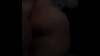 Preview 2 of Tayra Banks Lisbyan Porno - Con mi asi&aacute_tica