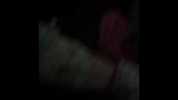 Preview 3 of Tayra Banks Lisbyan Porno - Con mi asi&aacute_tica