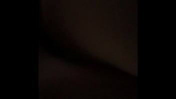 Preview 4 of Tayra Banks Lisbyan Porno - Con mi asi&aacute_tica