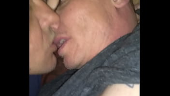 Preview 2 of Nepali Xxxvedio - Kissing