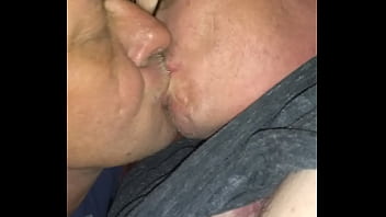Preview 3 of Nepali Xxxvedio - Kissing