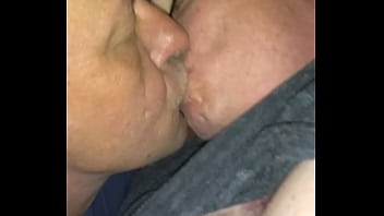 Preview 4 of Nepali Xxxvedio - Kissing