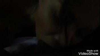 Preview 4 of Mistress Arab Femdom Slave - Anal a Venezolana de grande Culo y oral para terminar