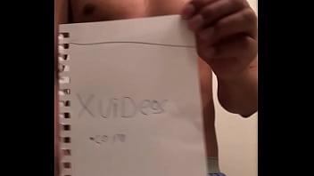 Preview 3 of Saexxxvideos - XVIDEOS