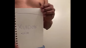 Preview 1 of Saexxxvideos - XVIDEOS