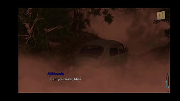 Preview 3 of Story Kantotan Sa Bahay - Pine Falls 92