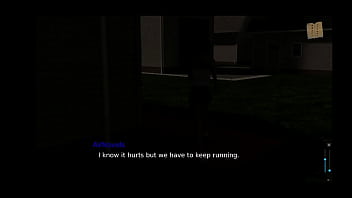 Preview 1 of Story Kantotan Sa Bahay - Pine Falls 92