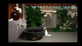 Preview 4 of Story Kantotan Sa Bahay - Pine Falls 92