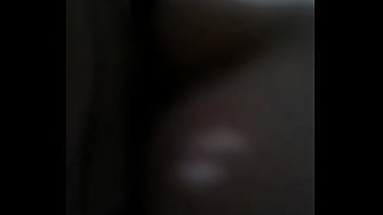 Preview 4 of Pathu Xxx - Rabuda