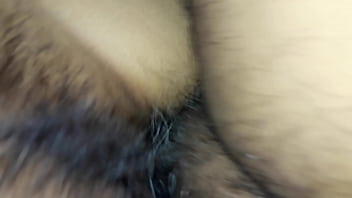 Preview 1 of Beiijing Sex - b.