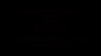 Preview 1 of Wwxxx Indiapornx - Found Out StepMom Is An Escort Part 4 FULL VIDEO