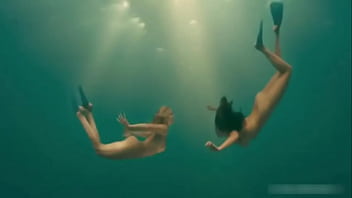 Preview 3 of Bhojpuri Girl And Boy Xxx Video - Nude sea girls.