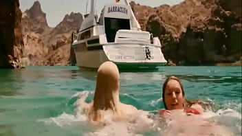 Preview 1 of Bhojpuri Girl And Boy Xxx Video - Nude sea girls.
