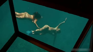 Preview 4 of Bhojpuri Girl And Boy Xxx Video - Nude sea girls.