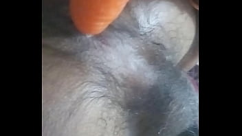 Preview 2 of Three Sum Sex Vised Long - Indian gay crossdrsser