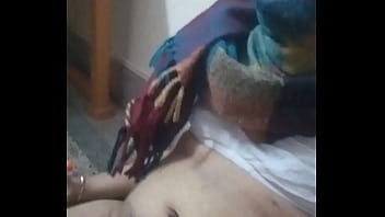 Preview 1 of Three Sum Sex Vised Long - Indian gay crossdrsser