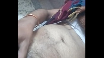 Preview 4 of Three Sum Sex Vised Long - Indian gay crossdrsser