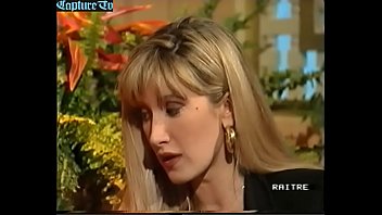 Preview 4 of Findmichelle May - Simona Tagli - Harem scoscio