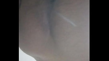Preview 2 of Seachteen Vk - Desi hijra