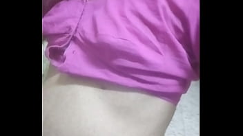 Preview 3 of Seachteen Vk - Desi hijra