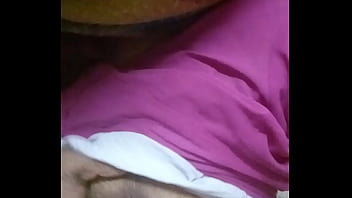 Preview 4 of Seachteen Vk - Desi hijra