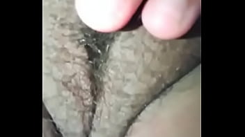 Preview 1 of Putul And Man Xxx - La chava de contabilidad de mi trabajo