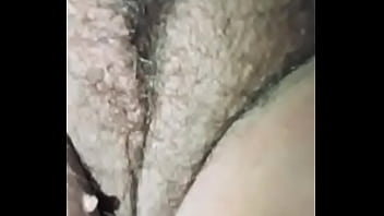Preview 4 of Putul And Man Xxx - La chava de contabilidad de mi trabajo